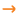 arrow-right-orange-icon